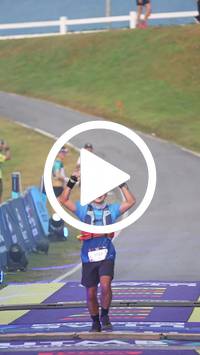 BIB:  <button type="button" onclick="openModal(26965397)" class="btn btn-primary btn-sm float-right" data-toggle="modal" data-target=".modal-high-quality">
                <i class="fa fa-download"></i> Download
                </button>